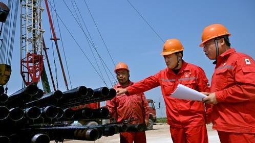 編制流程圖 嚴控業務廉潔風險